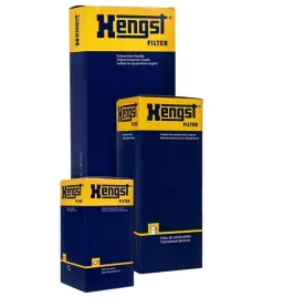 zestaw-komplet-filtrow-oleju-powietrza-kabiny-hengst-vw-passat-b6-1-4-tsi