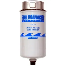 filtr-paliwa-fuel-manager-32180-stanadyne-parker