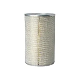 filtr-powietrza-donaldson-p525943