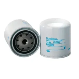 filtr-paliwa-spin-on-donaldson-p550662