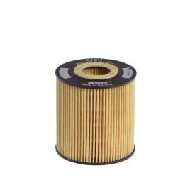 filtr-oleju-hengst-e15h-d59-bmw-3-e46-5-e39-7-e38-x5-e53-3-0-d-135kw