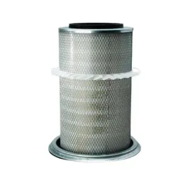 filtr-powietrza-donaldson-p771531