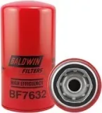 filtr-paliwa-spin-on-baldwin-bf7632