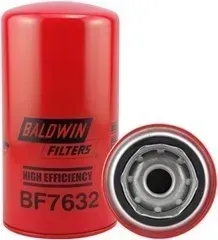 filtr-paliwa-spin-on-baldwin-bf7632