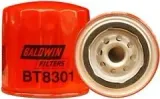 filtr-hydrauliczny-spin-on-baldwin-bt8301