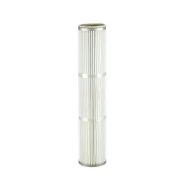 filtr-powietrza-donaldson-p783648