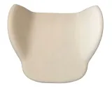 pianka-gabka-oparcia-kab-seating-e6-85-e6-stan-nowy