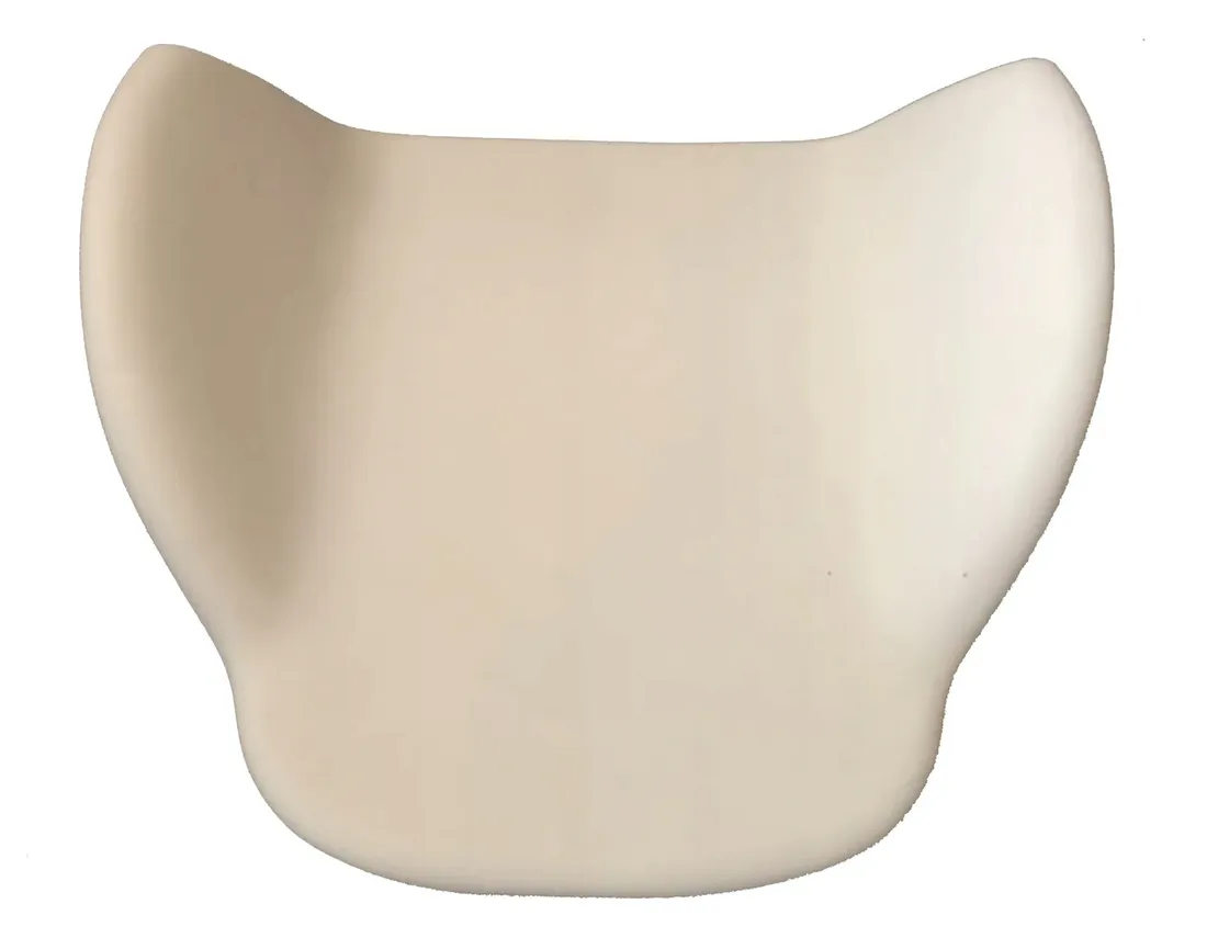 pianka-gabka-oparcia-kab-seating-e6-85-e6
