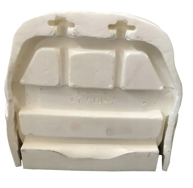 pianka-gabka-oparcia-kab-seating-e6-85-e6-typ-samochodu-4x4-suv-autobusy-samochody-ciezarowe-samochody-dostawcze-samochody-kempingowe-samochody-osobowe