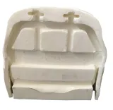 pianka-gabka-oparcia-kab-seating-e6-85-e6-typ-samochodu-4x4-suv-autobusy-samochody-ciezarowe-samochody-dostawcze-samochody-kempingowe-samochody-osobowe