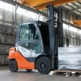 pianka-gabka-oparcia-kab-seating-e6-85-e6-stan-nowy-numer-katalogowy-czesci-4ka273721