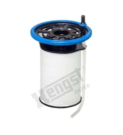 filtr-paliwa-hengst-e104kp-fiat-500-doblo-ducato-fiorino-panda-punto-tipo