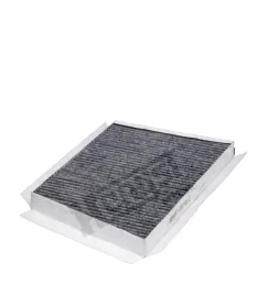 filtr-kabiny-weglowy-hengst-e970lc-mercedes-c-klasa-w203-c180-c200-c220