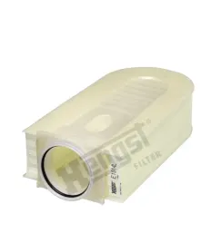 filtr-powietrza-hengst-e1014l