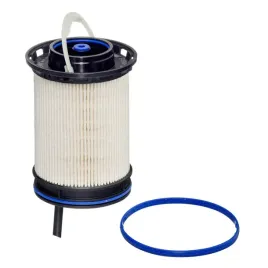filtr-paliwa-hengst-e451kp-d349-vw-touareg-3-0-tdi-audi-a6-2-0-tdi-q7-q8