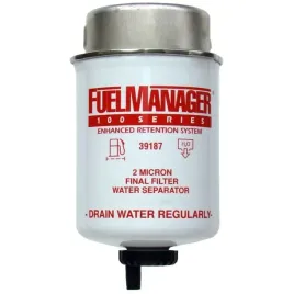filtr-paliwa-fuel-manager-39187-stanadyne-parker