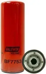 filtr-paliwa-spin-on-baldwin-bf7753