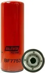 filtr-paliwa-spin-on-baldwin-bf7753-stan-nowy