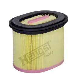 wklad-filtra-powietrza-hengst-e1877l-massey-ferguson-mf-6600-mf-7600