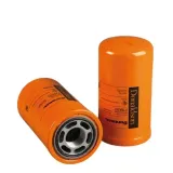 filtr-hydrauliczny-spin-on-donaldson-p764367
