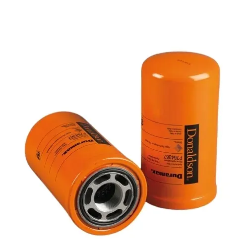 filtr-hydrauliczny-spin-on-donaldson-p764367-stan-nowy