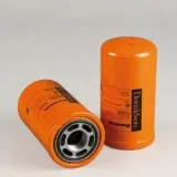 filtr-hydrauliczny-spin-on-donaldson-p764367-numer-katalogowy-oryginalu-84237580-case-k041287-donaldson-a412g25-filtrec-hf35368-fleetguard-sh66235-hifi-filter-7623537-liebherr-773648-manitou-wh9602-mann-400039-napa-85826020-new-holland-153650-schafer-sph12544-sf-filter-1902028090-takeuchi-wl10039-wix