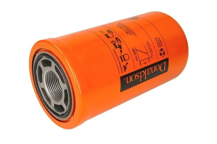 filtr-hydrauliczny-spin-on-donaldson-p764367-numer-katalogowy-czesci-p764367