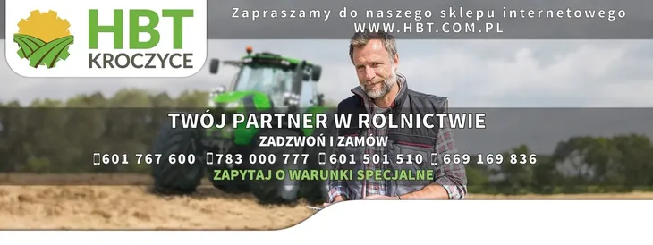 filtr-hydrauliczny-spin-on-donaldson-p764367-srednica-zewnetrzna-97-mm