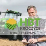 filtr-hydrauliczny-spin-on-donaldson-p764367-stan-nowy-producent-czesci-donaldson