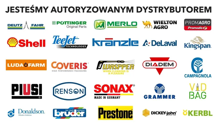 filtr-hydrauliczny-spin-on-donaldson-p764367-stan-nowy-jakosc-czesci-zgodnie-z-gvo-q-oryginal-z-logo-producenta-czesci-oem-oes