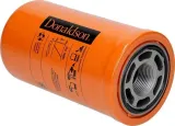 filtr-hydrauliczny-spin-on-donaldson-p764367-stan-nowy-typ-samochodu-samochody-ciezarowe