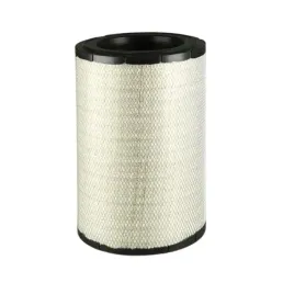 filtr-powietrza-donaldson-p532509