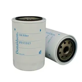 filtr-oleju-spin-on-donaldson-p553315