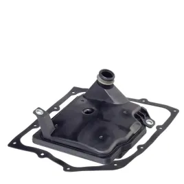 filtr-oleju-automatycznej-skrzyni-biegow-hengst-eg1122h-d653-chrysler-fiat