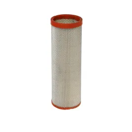 filtr-powietrza-hengst-e454ls-renault-sisu-volvo