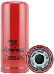 filtr-hydrauliczny-spin-on-baldwin-bt8850-mpg-caterpillar-9t5916