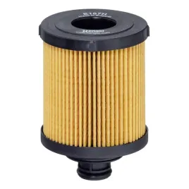 filtr-oleju-hengst-e107h-d166-fiat-doblo-fiorino-panda-punto-1-3-jtd