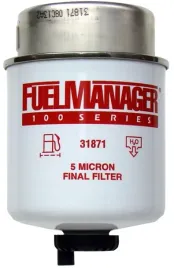 filtr-paliwa-fuel-manager-31871-stanadyne-parker