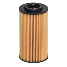 filtr-oleju-hengst-e208h-d224-hyundai-accent-elantra-getz-i30-1-5-1-6-crdi