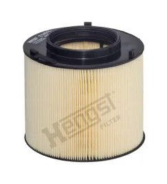 wklad-filtra-powietrza-hengst-e1451l-audi-a4-b9-a5-q5-1-4-2-0-tfsi