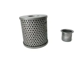 wklad-filtra-hydraulicznego-argo-hytos-p2-0708-02