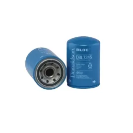 filtr-oleju-spin-on-donaldson-dbl7345