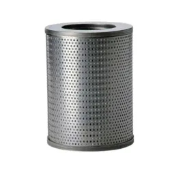 wklad-filtra-hydraulicznego-donaldson-p550787