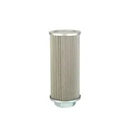 filtr-hydrauliczny-donaldson-p169016