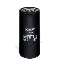 filtr-oleju-hengst-h362w-caterpillar-100-200-300-500-900-serie