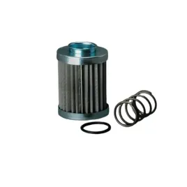 wklad-filtr-hydrauliczny-donaldson-p171505