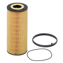 filtr-oleju-hengst-e864h-d184-audi-a4-a6-3-0-tfsi-quattro-3-2-fsi-quattro