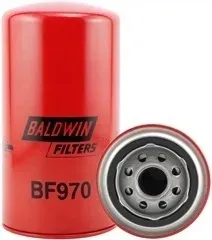 filtra-paliwa-spin-on-baldwin-bf970-stan-nowy