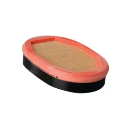 wklad-filtra-powietrza-donaldson-p785965