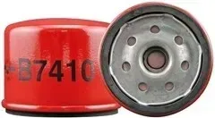 filtr-oleju-spin-on-baldwin-b7410